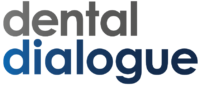 dd-logo dd-logo