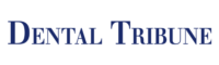 logo-dental-tribune logo-dental-tribune